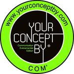 Your Concept By ® Com'