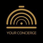 Your Concierge