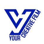 YourCreativeFilm 🇮🇹🇫🇷🎥