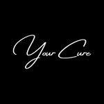 YOURCURE