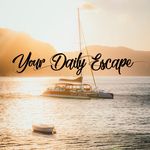 Escape Daily