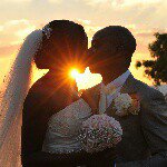 Dubai Nigerian Wedding Planner