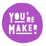 You're Maker Studios