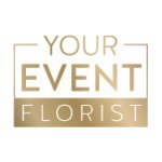 Your Event Florist