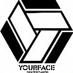 Your Face