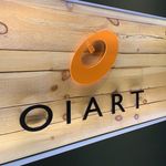 OIART