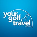 Your Golf Travel