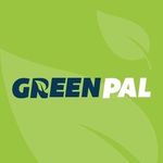 GreenPal