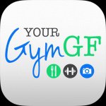 💪🏼YourGymGF💪🏼