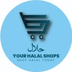 yourhalalshops