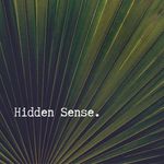 Hidden Sense