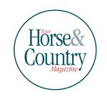 Your Horse & Country Magazine