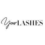 Your Lashes