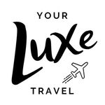 Your Luxe Travel Agency |Tours