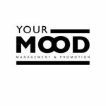 Your Mood