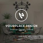 YOUR PLACE Design