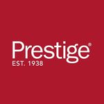 Prestige UK