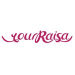 YourRaisa (Official Account)