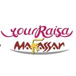 yourRAISA Makassar