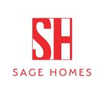 Sage Homes