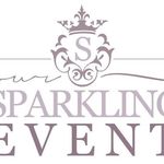 Your Sparkling Event