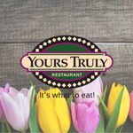 Yours Truly Restaurants