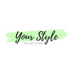 Your Style - SHEIN GT