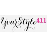 Yourstyle411 • Fashion Blog