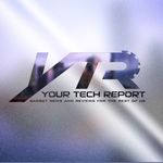 YourTechReport Tech Reviews