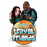 Your Travel Friends