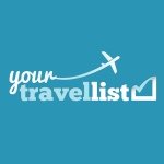 🌎 Your Travel List 🌎