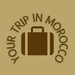 Your Trip in Morocco