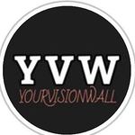 Yourvisionwall