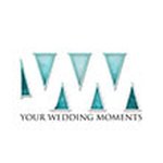 Gary Tapp | Your Wedding Moments