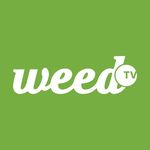 WeedTV