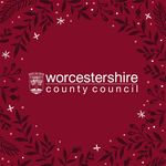 Worcestershire County Council