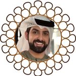 UAE Blogger 🇦🇪 -يوسف الكعبي UAE Blogger 🇦🇪 -يوسف الكعبي