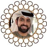 UAE Blogger 🇦🇪 -يوسف الكعبي