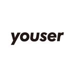 YOUSER