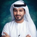 Yousif AlHamadi | يوسف الحمادي