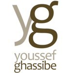 Youssef Ghassibe