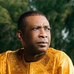 Youssou Ndour