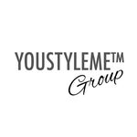 YouStyleMe™