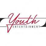 Youth Entertainment