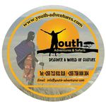 Youth Adventures