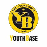 Youth Base