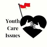 Youth Care Issues