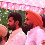 Punjab Youth Congress