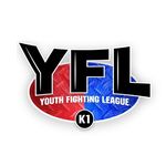 youthfightingleague