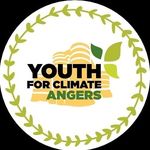 Youth for Climate Angers